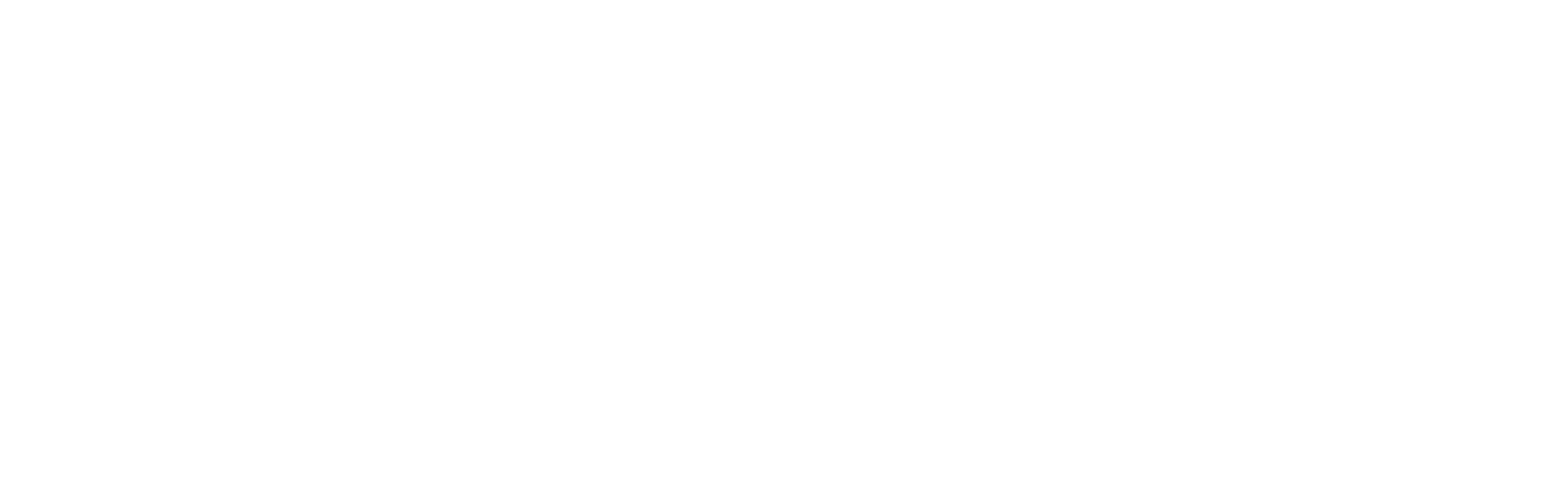 Vale da Benção Church